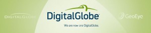 DigitalGlobeGeoEyeWrapsUp