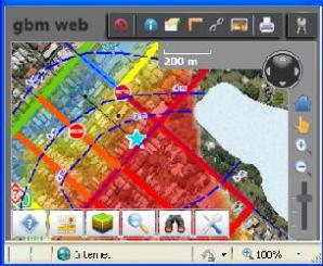 Powerful Web Mapping Solution - Spatial Source