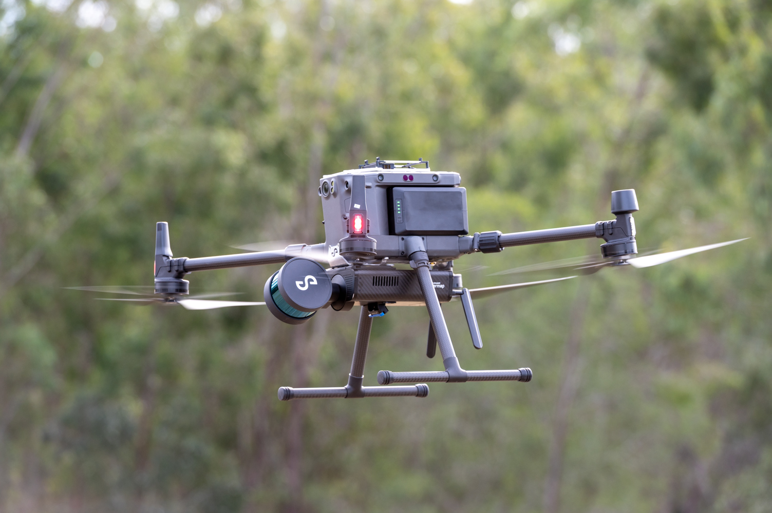 Matrice 300 Rtk Цена