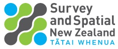 Survey and Spatial NZ conference @ Novotel Lakeside, Rotorua