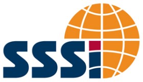 Spatial in Crisis Management & 2021 APSEA-NSW @ Online seminar