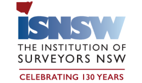 ISNSW Annual Conference 2023 @ Newcastle Exhibition & Convention Centre