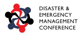 Disaster & Emergency Management Conference 2023 @ RACV Royal Pines Resort, Gold Coast